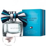 تامی هیلفیگر وومن اندلسلی بلو - Tommy Hilfiger Woman Endlessly Blue