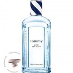 تامی هیلفیگر تامی این تو د سورف (سرف) - Tommy Hilfiger Tommy Into The Surf