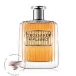 تروساردی ریفلسو (رایفلسو) - Trussardi Riflesso