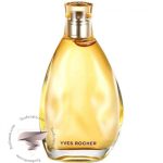 ایو روشه پاپ اگزاتیک (اگزوتیک) - Yves Rocher Pop Exotic