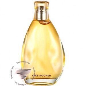 ایو روشه پاپ اگزاتیک (اگزوتیک) - Yves Rocher Pop Exotic