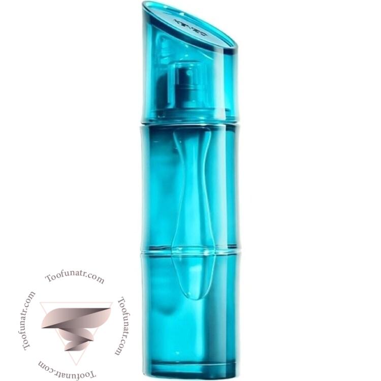 کنزو هوم مارین - Kenzo Homme Marine کنزو هوم مارین - Kenzo Homme Marine