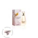 ایو روشه سو الیکسیر ادو تویلت - Yves Rocher So Elixir EDT