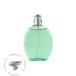 تروساردی لایت هیم - Trussardi Light Him
