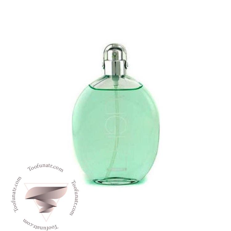 تروساردی لایت هیم - Trussardi Light Him تروساردی لایت هیم - Trussardi Light Him