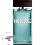 ایو روشه بویس دی سوگ (بوا د سوژ) - Yves Rocher Bois de Sauge