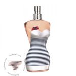 ژان پل گوتیه کلاسیک کاپل - Jean Paul Gaultier Classique Couple