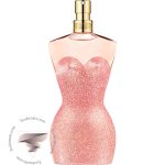 ژان پل گوتیه کلاسیک پین آپ - Jean Paul Gaultier Classique Pin Up