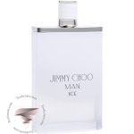 جیمی چو من آیس - Jimmy Choo Man Ice