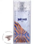روبرتو کاوالی جاست کاوالی مردانه 2004 - Roberto Cavalli Just Cavalli for men 2004