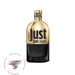 روبرتو کاوالی جاست کاوالی گلد مردانه - Roberto Cavalli Just Cavalli Gold for Him