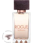 ریحانا رژ (روژ) زنانه - Rihanna Rogue