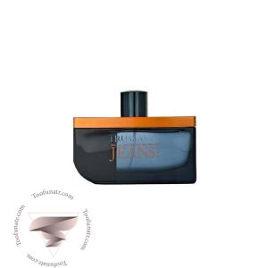 تروساردی جینز من مردانه - Trussardi Jeans Men