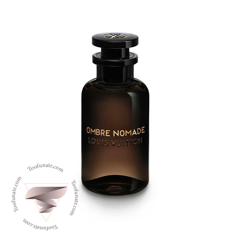 لویی ویتون آمبر نومد - Louis Vuitton Ombre Nomade لویی ویتون آمبر نومد - Louis Vuitton Ombre Nomade