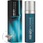 کنزو هوم فرش ادو پرفیوم - Kenzo Homme Fresh Eau de Parfum EDP