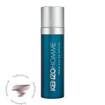کنزو هوم فرش ادو پرفیوم - Kenzo Homme Fresh Eau de Parfum EDP