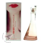 کنزو ژو د آمور ادو تویلت - kenzo Jeu d'Amour EDT