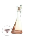کنزو ژو د آمور ادو تویلت - kenzo Jeu d'Amour EDT