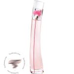 کنزو فلاور بای کنزو پاپی بوکت ادو تویلت - kenzo Flower by Kenzo Poppy Bouquet Eau de Toilette EDT