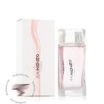 کنزو لئو کنزو فلورال - kenzo L'Eau Kenzo Florale