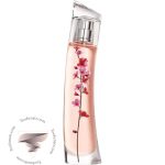 کنزو فلاور ایکبانا - kenzo Flower Ikebana