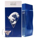 کنزو آکوا کنزو پور هوم - kenzo Aqua Kenzo pour Homme