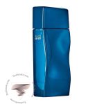 کنزو آکوا کنزو پور هوم - kenzo Aqua Kenzo pour Homme