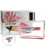 کنزو او د فلور د سوی سیلک - kenzo Eau De Fleur de Soie