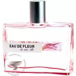 کنزو او د فلور د سوی سیلک - kenzo Eau De Fleur de Soie