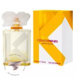 کنزو کولر (کالر) کنزو جان یلو - kenzo Couleur Kenzo Jaune Yellow