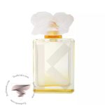 کنزو کولر (کالر) کنزو جان یلو - kenzo Couleur Kenzo Jaune Yellow