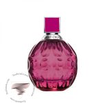 جیمی چو اگزوتیک (اگزاتیک) 2013 - Jimmy Choo Exotic 2013