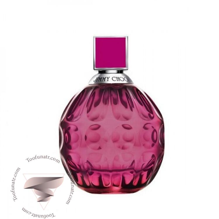 جیمی چو اگزوتیک (اگزاتیک) 2013 - Jimmy Choo Exotic 2013 جیمی چو اگزوتیک (اگزاتیک) 2013 - Jimmy Choo Exotic 2013