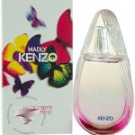 کنزو مادلی (مدلی) ادو تویلت - kenzo Madly EDT