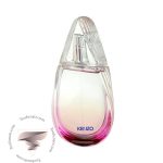 کنزو مادلی (مدلی) ادو تویلت - kenzo Madly EDT