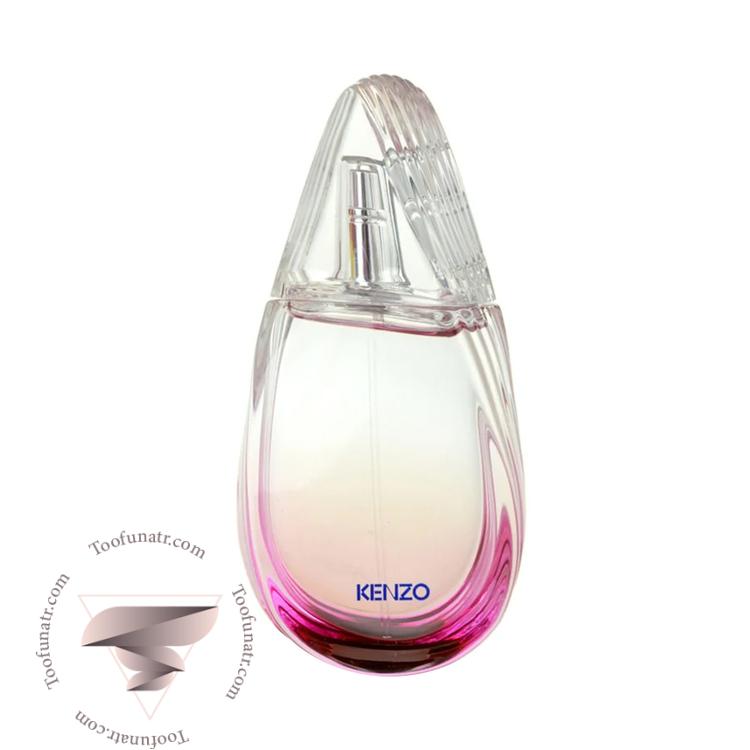 کنزو مادلی (مدلی) ادو تویلت - kenzo Madly EDT کنزو مادلی (مدلی) ادو تویلت - kenzo Madly EDT