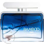 فرانک الیور بامبو من مردانه - Franck Olivier Bamboo Men