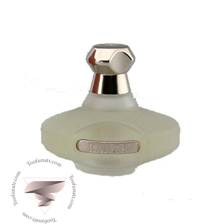 رانس 1795 رنس دونا - Rance 1795 Rance Donna رانس 1795 رنس دونا - Rance 1795 Rance Donna