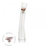 کنزو فلاور بای کنزو وینتر فلاورز - kenzo Flower by Kenzo Winter Flowers