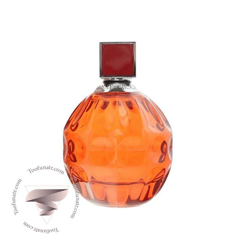 جیمی چو اگزوتیک (اگزاتیک) 2014 - Jimmy Choo Exotic 2014 جیمی چو اگزوتیک (اگزاتیک) 2014 - Jimmy Choo Exotic 2014