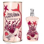 ژان پل گوتیه کلاسیک سامر ادیشن 2014 - Jean Paul Gaultier Classique Summer Edition 2014