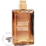 ژان پل گوتیه (گوتیر) ۲ (دو) - Jean Paul Gaultier Gaultier 2 (Two)