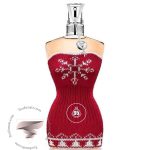 ژان پل گوتیه کلاسیک کالکتور ادیشن 2018 - Jean Paul Gaultier Classique Collector Edition 2018