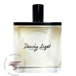 الفکتیو استودیو دنسینگ لایت - Olfactive Studio Dancing Light