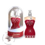 ژان پل گوتیه کلاسیک کالکتور ادیشن 2018 - Jean Paul Gaultier Classique Collector Edition 2018