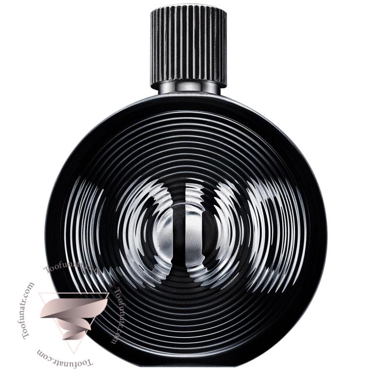 عطر ادکلن تامی هیلفیگر لاود (لود) فور هیم - Tommy Hilfiger Loud for Him عطر ادکلن تامی هیلفیگر لاود (لود) فور هیم - Tommy Hilfiger Loud for Him