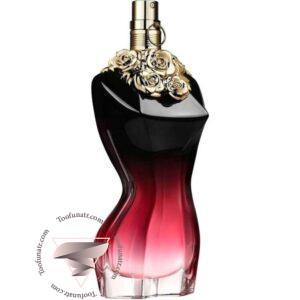 ژان پل گوتیه لا بل له پارفوم (پرفیوم) - Jean Paul Gaultier La Belle Le Parfum