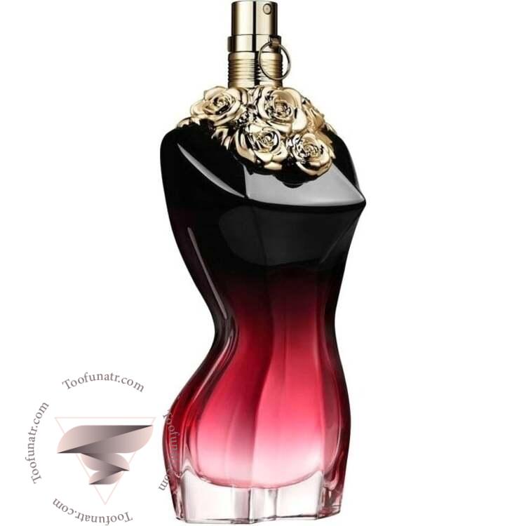 ژان پل گوتیه لا بل له پارفوم (پرفیوم) - Jean Paul Gaultier La Belle Le Parfum ژان پل گوتیه لا بل له پارفوم (پرفیوم) - Jean Paul Gaultier La Belle Le Parfum