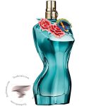 ژان پل گوتیه لا بل فلور تریبل - Jean Paul Gaultier La Belle Fleur Terrible