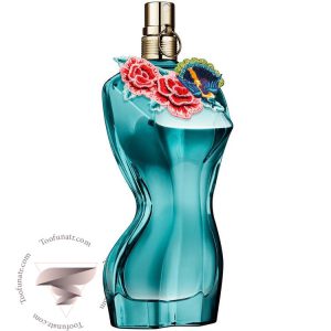 ژان پل گوتیه لا بل فلور تریبل - Jean Paul Gaultier La Belle Fleur Terrible